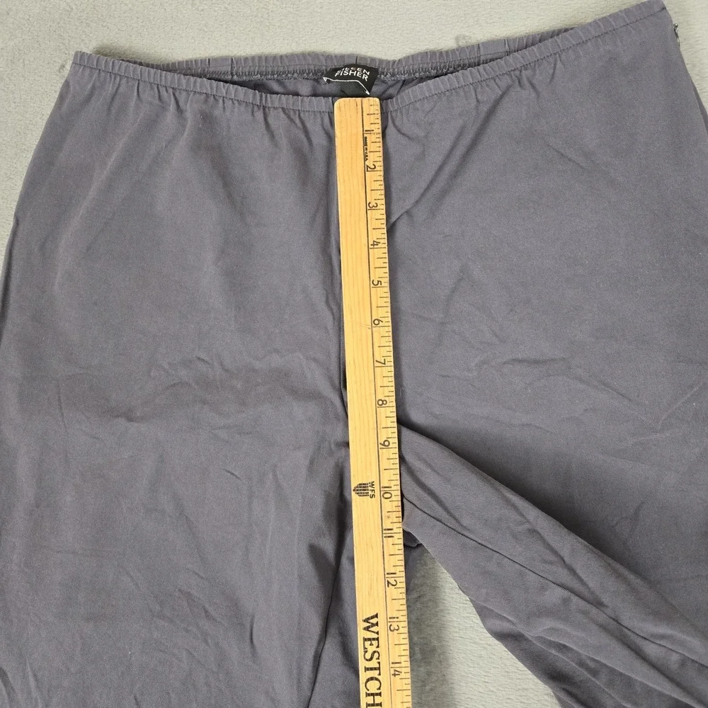 Eileen Fisher eileen fisher